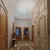 Продам трехкомнатную (3-комн.) квартиру, Дунина-Горкавича ул, 10, Ханты-Мансийск г