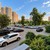 Продам двухкомнатную (2-комн.) квартиру, Беломорская ул, 13к1, Москва г