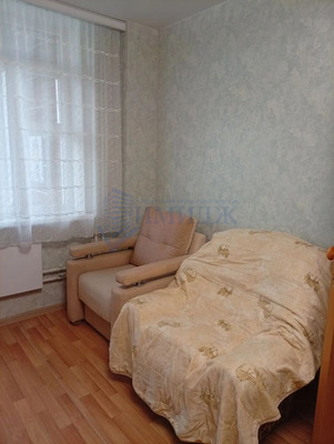 Сдам однокомнатную (1-комн.) квартиру, Соколовская ул, 72А, Красноярск г