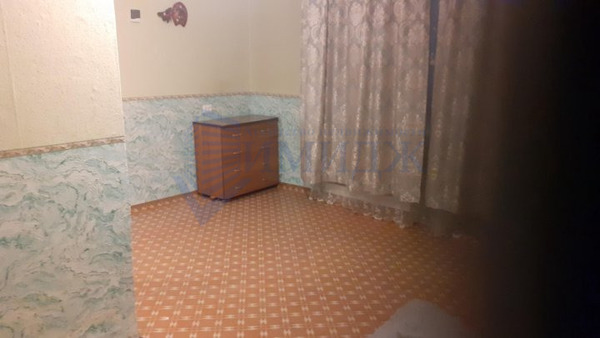 Сдам однокомнатную (1-комн.) квартиру, Славы ул, 9, Красноярск г