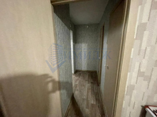 Сдам однокомнатную (1-комн.) квартиру, Светлова ул, 44, Красноярск г