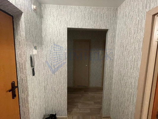 Сдам однокомнатную (1-комн.) квартиру, Светлова ул, 44, Красноярск г