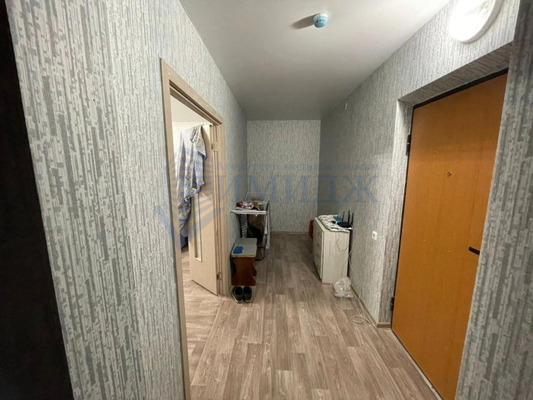 Сдам однокомнатную (1-комн.) квартиру, Светлова ул, 44, Красноярск г