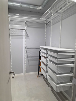Сдам трехкомнатную (3-комн.) квартиру, 100 кв-л, 1к3, Москва г
