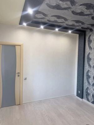 Продам двухкомнатную (2-комн.) квартиру, Михаила Кутузова ул, 15, ВНИИССОК п