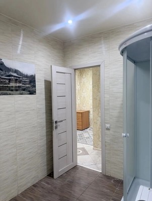 Продам двухкомнатную (2-комн.) квартиру, Михаила Кутузова ул, 15, ВНИИССОК п