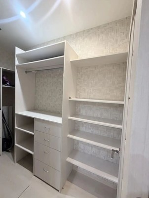 Продам двухкомнатную (2-комн.) квартиру, Михаила Кутузова ул, 15, ВНИИССОК п