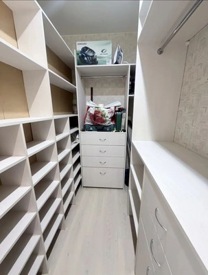 Продам двухкомнатную (2-комн.) квартиру, Михаила Кутузова ул, 15, ВНИИССОК п