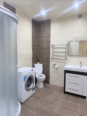 Продам двухкомнатную (2-комн.) квартиру, Михаила Кутузова ул, 15, ВНИИССОК п