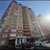 Продам двухкомнатную (2-комн.) квартиру, Михаила Кутузова ул, 15, ВНИИССОК п