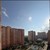 Продам двухкомнатную (2-комн.) квартиру, Михаила Кутузова ул, 15, ВНИИССОК п