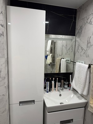 Продам трехкомнатную (3-комн.) квартиру, Тимирязевская ул, 7, Москва г