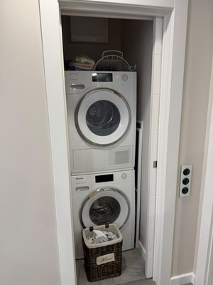 Продам трехкомнатную (3-комн.) квартиру, Тимирязевская ул, 7, Москва г