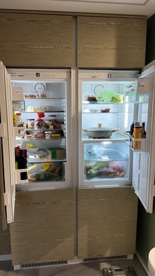 Продам трехкомнатную (3-комн.) квартиру, Тимирязевская ул, 7, Москва г