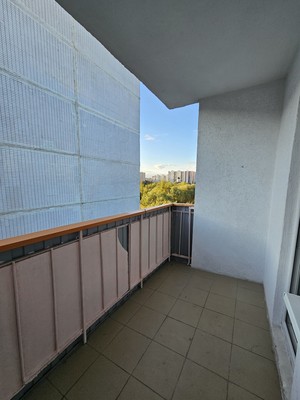 Сдам трехкомнатную (3-комн.) квартиру, Косинская ул, 4к2, Москва г