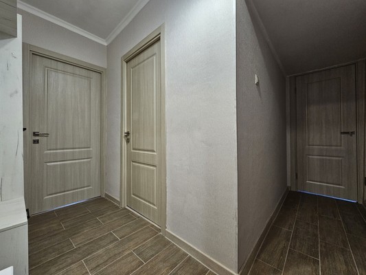 Сдам трехкомнатную (3-комн.) квартиру, Косинская ул, 4к2, Москва г