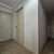 Сдам трехкомнатную (3-комн.) квартиру, Косинская ул, 4к2, Москва г