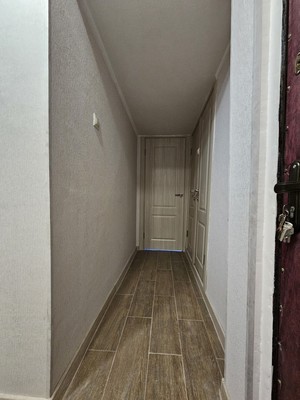Сдам трехкомнатную (3-комн.) квартиру, Косинская ул, 4к2, Москва г