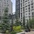 Продам однокомнатную (1-комн.) квартиру, Адмирала Макарова ул, 6Ак1, Москва г