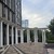 Продам однокомнатную (1-комн.) квартиру, Адмирала Макарова ул, 6Ак1, Москва г