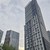 Продам однокомнатную (1-комн.) квартиру, Адмирала Макарова ул, 6Ак1, Москва г