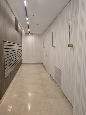 Продам однокомнатную (1-комн.) квартиру, Адмирала Макарова ул, 6Ак1, Москва г