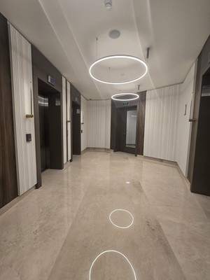 Продам однокомнатную (1-комн.) квартиру, Адмирала Макарова ул, 6Ак1, Москва г