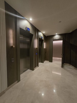 Продам однокомнатную (1-комн.) квартиру, Адмирала Макарова ул, 6Ак1, Москва г