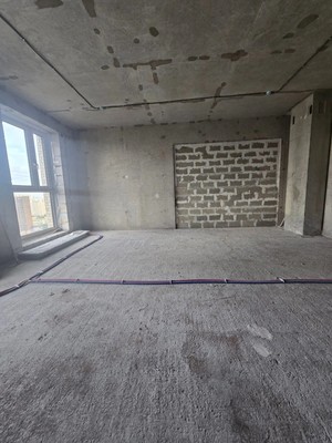 Продам однокомнатную (1-комн.) квартиру, Адмирала Макарова ул, 6Ак1, Москва г