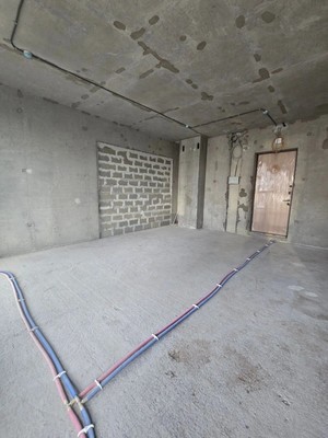 Продам однокомнатную (1-комн.) квартиру, Адмирала Макарова ул, 6Ак1, Москва г
