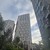 Продам однокомнатную (1-комн.) квартиру, Адмирала Макарова ул, 6Ак1, Москва г