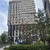 Продам однокомнатную (1-комн.) квартиру, Адмирала Макарова ул, 6Ак1, Москва г