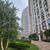 Продам однокомнатную (1-комн.) квартиру, Адмирала Макарова ул, 6Ак1, Москва г
