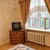 Продам двухкомнатную (2-комн.) квартиру, Люсиновская ул, 53, Москва г