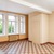 Продам двухкомнатную (2-комн.) квартиру, Люсиновская ул, 53, Москва г