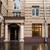 Продам двухкомнатную (2-комн.) квартиру, Люсиновская ул, 53, Москва г