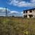 Продам участок 50 соток, ИЖС, Заручье д, 0 км от города