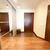 Продам двухкомнатную (2-комн.) квартиру, Светлогорская ул, 35а, Красноярск г