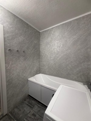 Продам двухкомнатную (2-комн.) квартиру, Норильская ул, 3е, Красноярск г