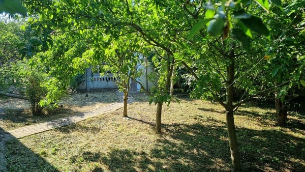 Продам дом, Вишневая ул, 1, Гвардейское пгт, 0 км от города