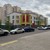 Продам однокомнатную (1-комн.) квартиру, 1-й проезд, 8, Красково п