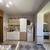 Продам трехкомнатную (3-комн.) квартиру, Калараша ул, 18, Туапсе г