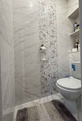 Продам трехкомнатную (3-комн.) квартиру, Калараша ул, 18, Туапсе г