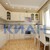 Продам трехкомнатную (3-комн.) квартиру, Весны ул, 15, Красноярск г