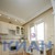 Продам трехкомнатную (3-комн.) квартиру, Весны ул, 15, Красноярск г