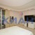 Продам трехкомнатную (3-комн.) квартиру, Весны ул, 15, Красноярск г