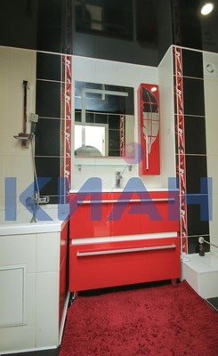 Продам трехкомнатную (3-комн.) квартиру, Весны ул, 15, Красноярск г
