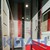 Продам трехкомнатную (3-комн.) квартиру, Весны ул, 15, Красноярск г