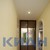 Продам трехкомнатную (3-комн.) квартиру, Весны ул, 15, Красноярск г