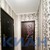 Продам трехкомнатную (3-комн.) квартиру, Весны ул, 15, Красноярск г